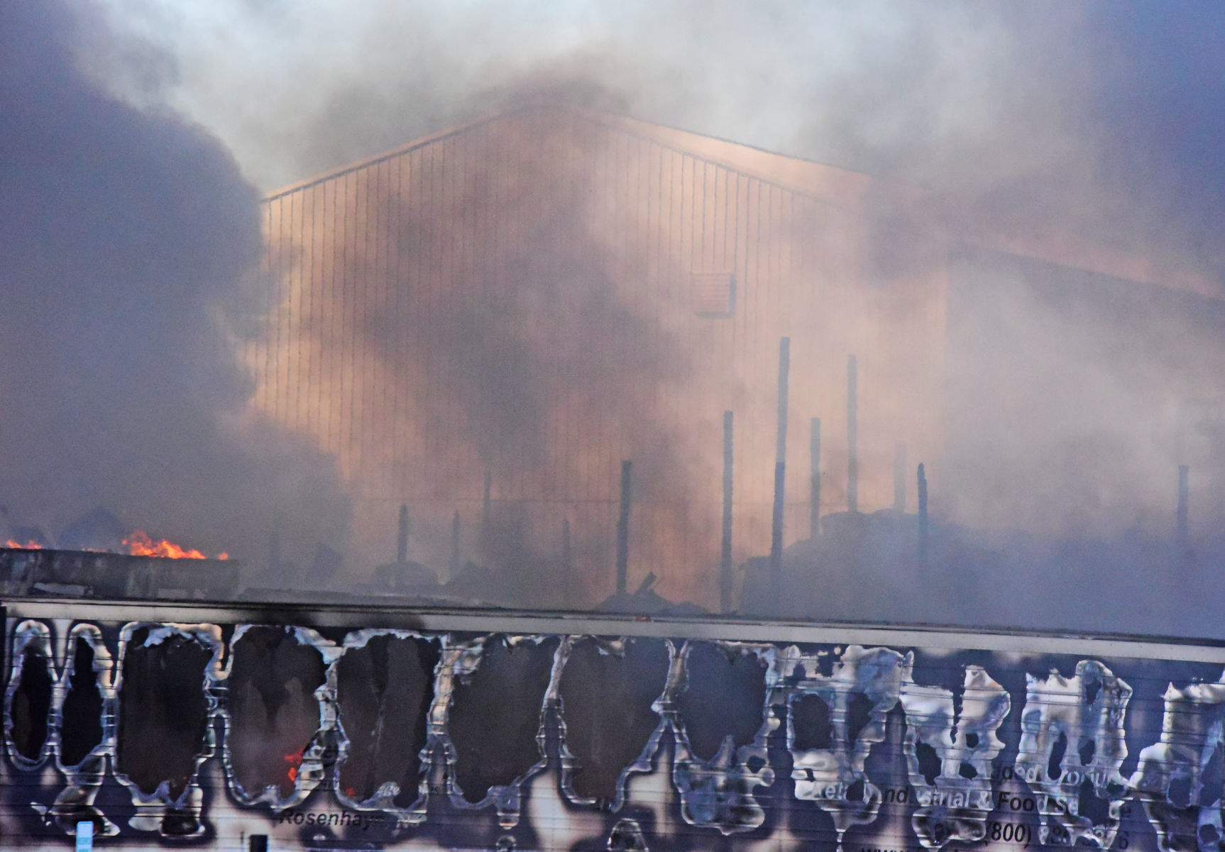 091819_nws_fire 11.jpg